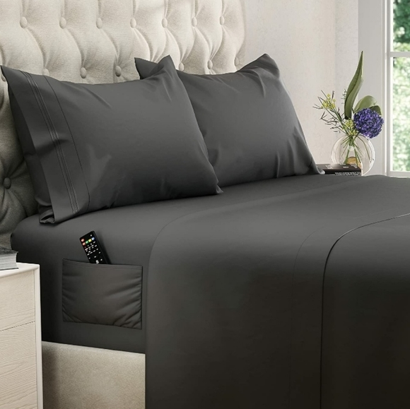 Other - New XL twin sheets set.